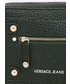 Torebka Versace Jeans - Torebka E1VQBBM2.75459