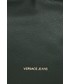 Torebka Versace Jeans - Torebka E1VRBBH4.70035