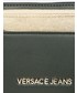 Torebka Versace Jeans - Torebka E1VRBBP6.70038