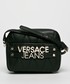 Torebka Versace Jeans - Torebka E1VSBBL470712899