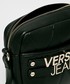 Torebka Versace Jeans - Torebka E1VSBBL470712899