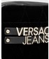 Torebka Versace Jeans - Torebka E1VSBBL470713M57