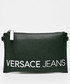Torebka Versace Jeans - Kopertówka E3VSBPBB70709899