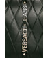 Torebka Versace Jeans - Torebka E1VSBBL570712899