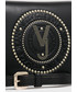 Torebka Versace Jeans - Torebka E1VSBBR870718899