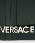Torebka Versace Jeans - Torebka E1VTBBL170887899