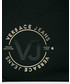 Torebka Versace Jeans - Torebka E1VTBBH870885M57