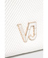 Torebka Versace Jeans - Torebka E1VTBBIA70886003