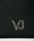 Torebka Versace Jeans - Torebka E1VTBBIA70886899