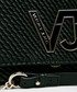 Torebka Versace Jeans - Torebka E1VTBBIB70886899