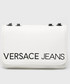 Torebka Versace Jeans - Torebka E1VTBBB270881003