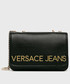 Torebka Versace Jeans - Torebka E1VTBBB270881899