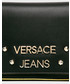 Torebka Versace Jeans - Torebka E1VTBB2171111899