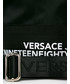 Torebka Versace Jeans - Torebka E1HTBB1071122899