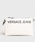 Torebka Versace Jeans - Torebka E3VTBPB170881003