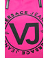 Torebka Versace Jeans - Torebka E1VTBB6071115401
