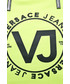 Torebka Versace Jeans - Torebka E1VTBB6071115624
