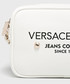 Torebka Versace Jeans - Torebka E1VTBBD771081003