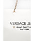 Torebka Versace Jeans - Torebka E1VTBBD371081003