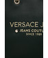 Torebka Versace Jeans - Torebka E1VTBBD371081899