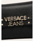 Torebka Versace Jeans - Torebka E1VSBBL170712899