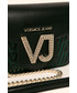 Torebka Versace Jeans - Torebka E1VSBBS570789899