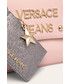 Torebka Versace Jeans - Torebka E1VTBB2271111400