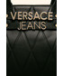 Torebka Versace Jeans - Torebka E1VSBBL370712899