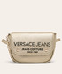 Torebka Versace Jeans - Torebka E1VTBBD871089901