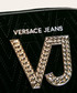Torebka Versace Jeans - Torebka E1VSBBI170783899