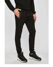 Spodnie męskie - Spodnie A2GTB1FN36604899 - Answear.com Versace Jeans