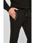 Spodnie męskie Versace Jeans - Spodnie A2GTB1FN36604899