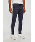 Spodnie męskie Versace Jeans - Spodnie A2GTB1F813919221
