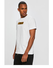 T-shirt - koszulka męska - T-shirt B3GTB7R211620 - Answear.com Versace Jeans