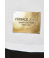T-shirt - koszulka męska Versace Jeans - T-shirt B3GTB7R211620