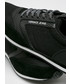 Buty sportowe Versace Jeans - Buty E0YTBSO170993899