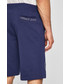 Krótkie spodenki męskie Versace Jeans - Szorty A4GTB1FE36604221