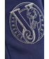Krótkie spodenki męskie Versace Jeans - Szorty A4GTB1FE36604221