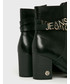 Botki Versace Jeans - Botki E0VSBS0770758899