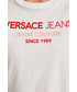 Top damski Versace Jeans - Top B2HTB7G336259