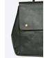 Plecak Pieces - Plecak Gunnel 17088823