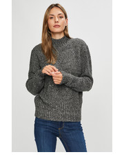 sweter - Sweter Enna 17091627 - Answear.com