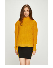 sweter - Sweter Fry 17091185 - Answear.com