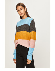 sweter - Sweter 17098525 - Answear.com