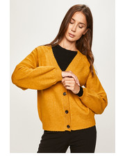 sweter - Kardigan 17098267 - Answear.com