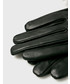 Rękawiczki Pieces - Rękawiczki skórzane Kim 17091995
