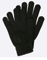 rękawiczki - Rękawiczki 17050008. - Answear.com