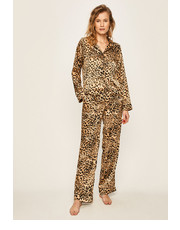 piżama - Piżama 17100787 - Answear.com