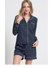 piżama - Piżama 17080299 - Answear.com