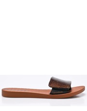 sandały - Japonki 26177.21016 - Answear.com